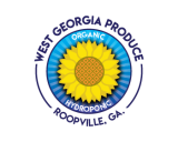 https://www.logocontest.com/public/logoimage/1566570327West Georgia Produce-13.png